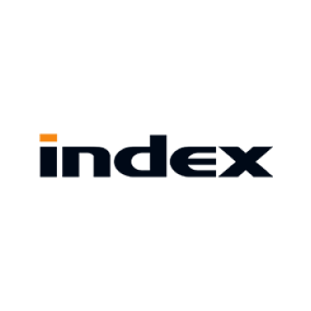 Index Index