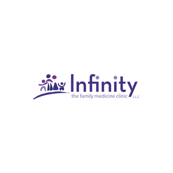 Infinity Clinic Infinity Clinic
