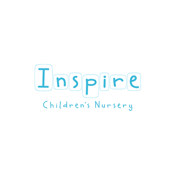 Inspire Children Nursery Inspire Children Nursery