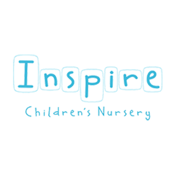 Inspire Children's Nursery Inspire Children's Nursery