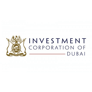 Investment Corporation Dubai Investment Corporation Dubai
