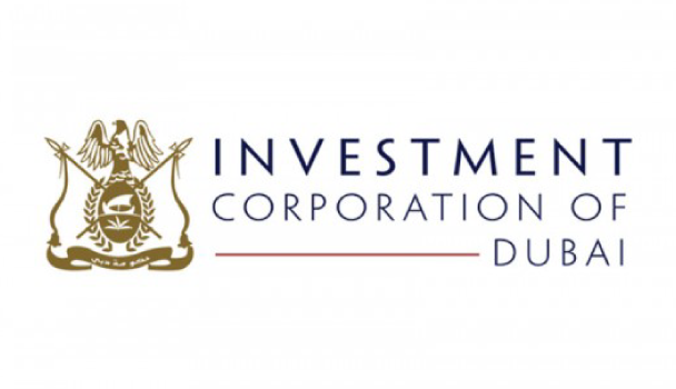 Investment Corporation Dubai Investment Corporation Dubai