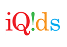 IQ!DS IQ!DS