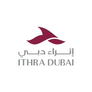 Ithra Dubai Ithra Dubai