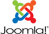 Joomla Joomla
