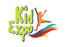 Kid Expo Kid Expo