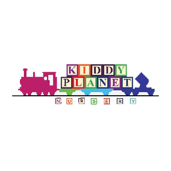 Kiddy Planet Kiddy Planet