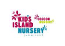 Kids Island Nursery Kids Island Nursery