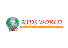 Kids World Kids World