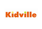 Kidville Kidville