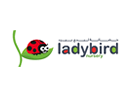 Lady Bird Lady Bird