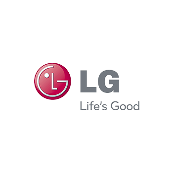LG Gulf LG Gulf