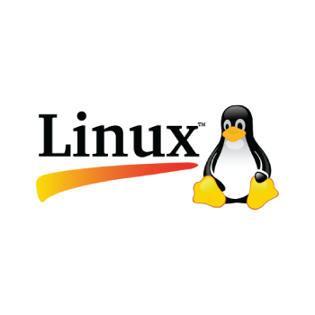 Linux Linux