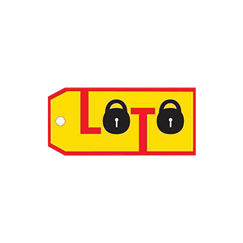 LOTO LOTO