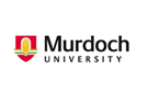 Mardoch University Mardoch University