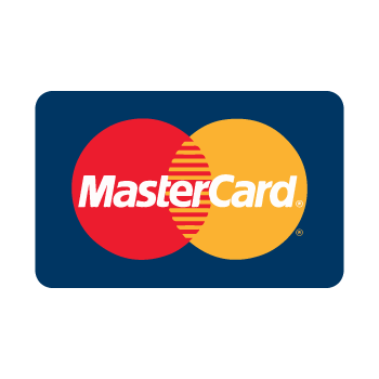 Mastercard Mastercard