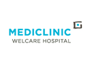 Mediclinic Welcare Hospital Mediclinic Welcare Hospital