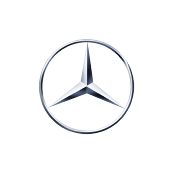Mercedes Mercedes