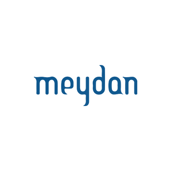 Meydan Meydan