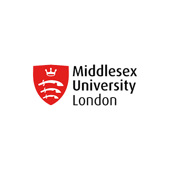 Middlesex University Middlesex University Dubai Middlesex University Middlesex University Dubai