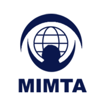 Mimta Mimta