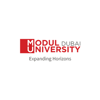 MODUL University Dubai MODUL University Dubai