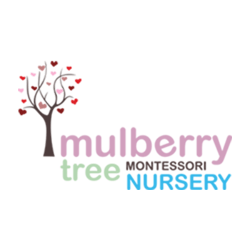 Mulberry Tree Montessori Nursery Mulberry Tree Montessori Nursery