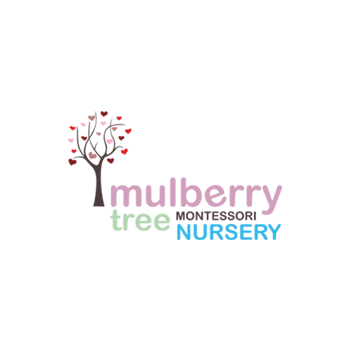 Mulberry Tree Nursery Mulberry Tree Nursery