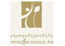 Musical Art Musical Art
