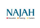 NAJAH NAJAH