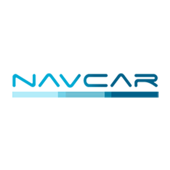 Navcar Navcar