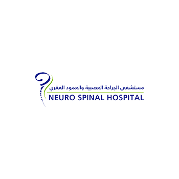 Neuro Spinal Hospital Neuro Spinal Hospital