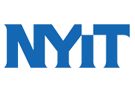 New York Institute of Technology New York Institute of Technology
