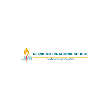 NIBRAS International School NIBRAS International School