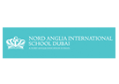 Nord Anglia International Nord Anglia International