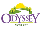 Odyssey Nursery Odyssey Nursery