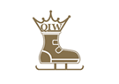 OIW OIW