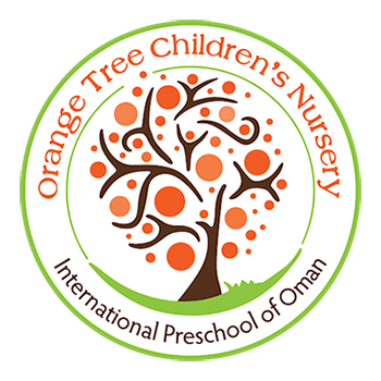 Orange Tree Children's Nursery Orange Tree Children's Nursery