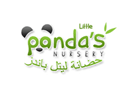 Panda Nursery Panda Nursery