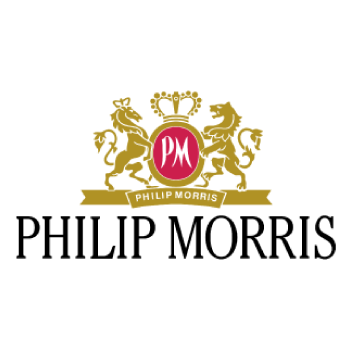 Philip Morris Philip Morris