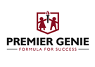 Premier Genie Premier Genie