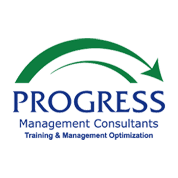 Progress Management Consultants Progress Management Consultants