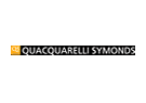 QuacQuarelli Symonds QuacQuarelli Symonds