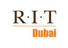 R.I.T Dubai R.I.T Dubai