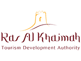 Ras Al Khaimah Tourism Development Authority Ras Al Khaimah Tourism Development Authority