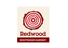 Redwood Montessori Nursery Redwood Montessori Nursery
