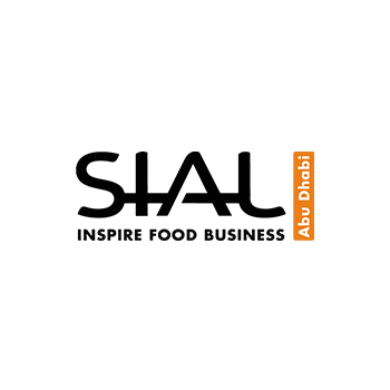 SIAL Inspire Food Business SIAL Inspire Food Business