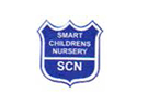 Smart Children Nursery Smart Children Nursery