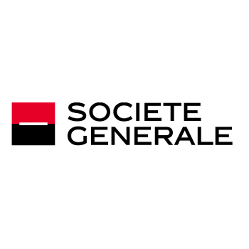 Societe Generale Societe Generale