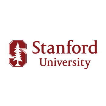 Stanford University Stanford University